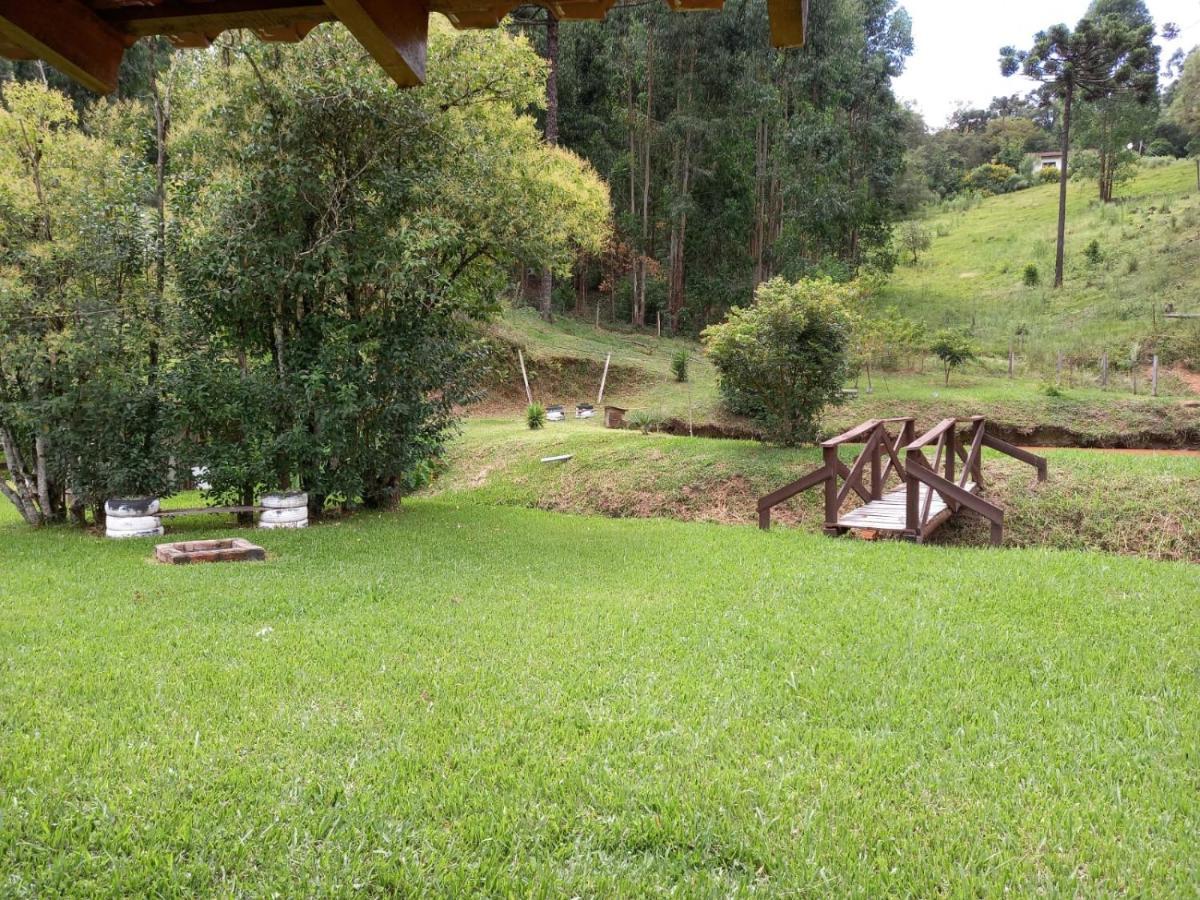 Holiday home Vo Almerinda