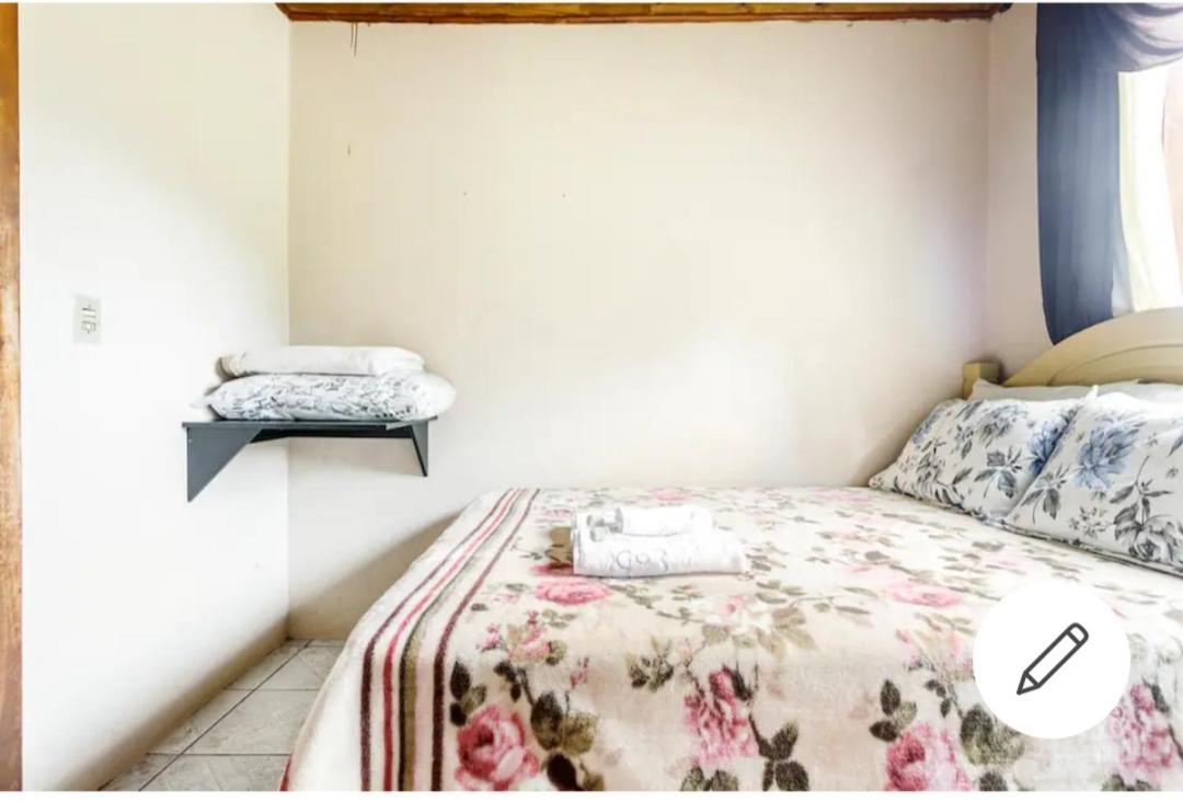 Holiday home Vo Almerinda