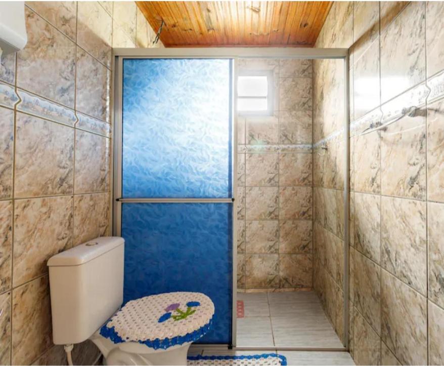 Holiday home Vo Almerinda