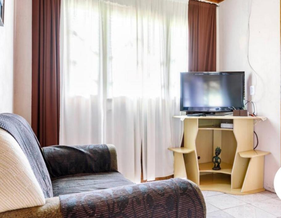 Vo Almerinda Holiday home